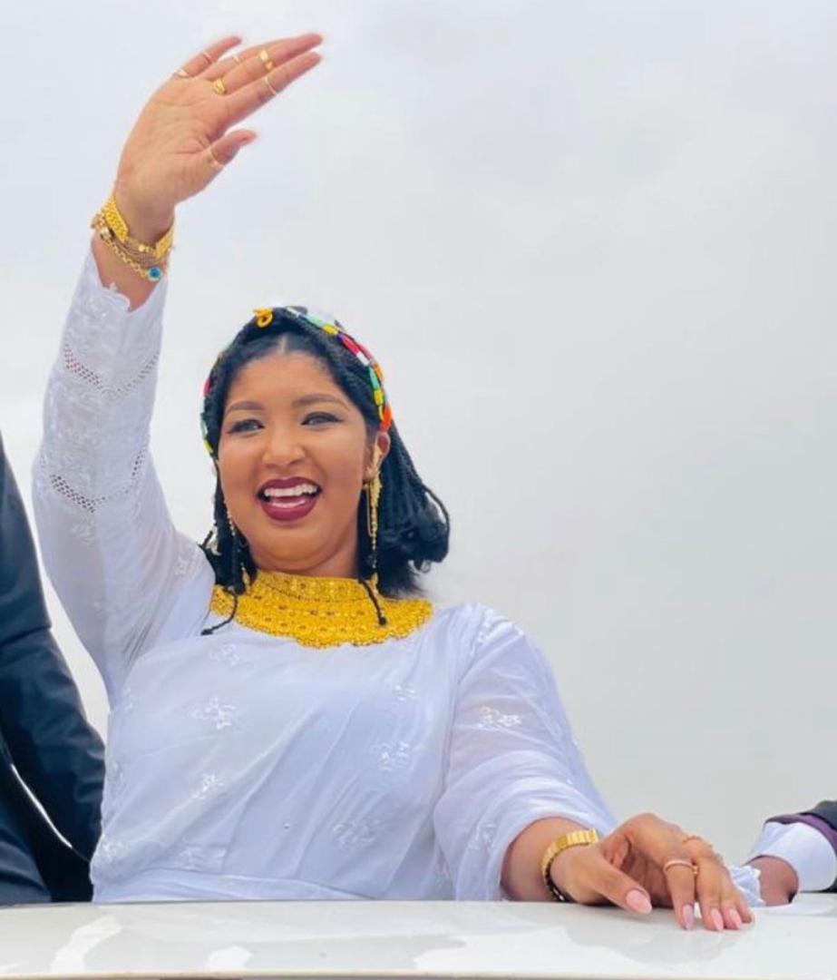 Troisième édition de Hivernage Tour III : Kayes lance sa campagne. 